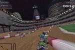 MXRider (PlayStation 2)