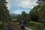 MXRider (PlayStation 2)