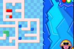 Denki Blocks! (Game Boy Advance)