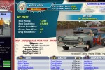 Motor City Online (PC)