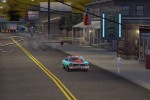 Motor City Online (PC)