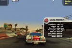 Motor City Online (PC)