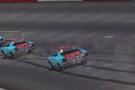 Motor City Online (PC)