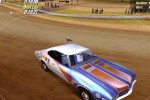 Motor City Online (PC)