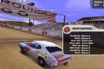 Motor City Online (PC)