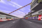 Motor City Online (PC)