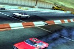 Motor City Online (PC)