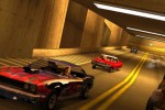 Motor City Online (PC)