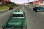 Motor City Online (PC)