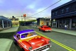 Motor City Online (PC)