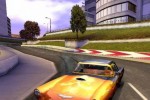 Motor City Online (PC)