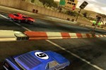 Motor City Online (PC)