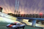 Motor City Online (PC)