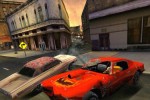 Motor City Online (PC)