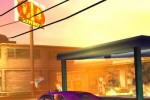 Motor City Online (PC)