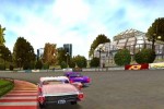 Motor City Online (PC)