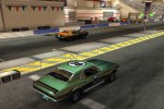 Motor City Online (PC)