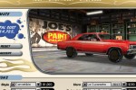 Motor City Online (PC)