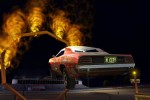 Motor City Online (PC)