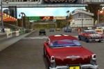 Motor City Online (PC)