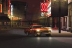 Motor City Online (PC)