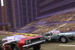 Motor City Online (PC)