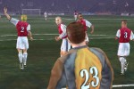 FIFA Soccer 2002 (PC)