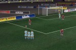 FIFA Soccer 2002 (PC)