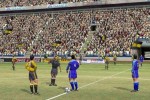 FIFA Soccer 2002 (PC)