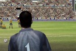 FIFA Soccer 2002 (PC)