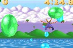 Spyro: Season of Ice (Game Boy Advance)