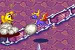 Spyro: Season of Ice (Game Boy Advance)