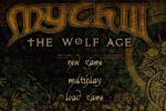 Myth III: The Wolf Age (PC)