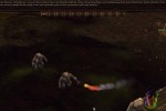 Myth III: The Wolf Age (PC)