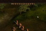 Myth III: The Wolf Age (PC)