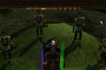 Myth III: The Wolf Age (PC)