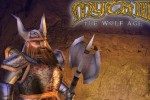 Myth III: The Wolf Age (PC)