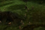 Myth III: The Wolf Age (PC)