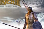 Myth III: The Wolf Age (PC)