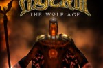 Myth III: The Wolf Age (PC)