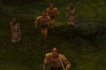 Myth III: The Wolf Age (PC)