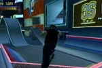 Tony Hawk's Pro Skater 3 (PlayStation 2)