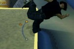 Tony Hawk's Pro Skater 3 (PlayStation 2)