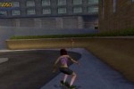 Tony Hawk's Pro Skater 3 (PlayStation 2)