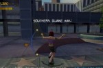 Tony Hawk's Pro Skater 3 (PlayStation 2)