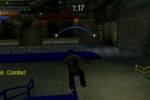 Tony Hawk's Pro Skater 3 (PlayStation 2)