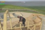 Tony Hawk's Pro Skater 3 (PlayStation 2)