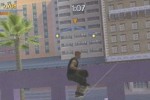 Tony Hawk's Pro Skater 3 (PlayStation 2)