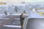 Tony Hawk's Pro Skater 3 (PlayStation 2)