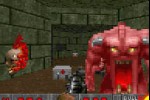 Doom (Game Boy Advance)